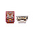 DX Gochizo Party Set Kamen Rider Gavv Version 03