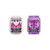 DX Gochizo Party Set Kamen Rider Gavv Version 03