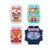 DX Gochizo Party Set Kamen Rider Gavv Version 03