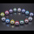CSM 15 Heroes Ghost Eyecon Set (Kamen Rider Ghost)