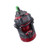 DX Gavarion Laser (Dark ver.) (Super Space Sheriff Gavan Infinity)
