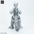 GVA Type-3 Kiryu (Senki) Frog Tree Complete Figure