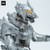 GVA Type-3 Kiryu (Senki) Frog Tree Complete Figure