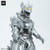GVA Type-3 Kiryu (Senki) Frog Tree Complete Figure