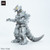 GVA Type-3 Kiryu (Senki) Frog Tree Complete Figure