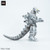 GVA Type-3 Kiryu (Senki) Frog Tree Complete Figure