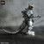 GVA Type-3 Kiryu (Senki) Frog Tree Complete Figure