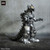 GVA Type-3 Kiryu (Senki) Frog Tree Complete Figure