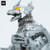 GVA Type-3 Kiryu (Senki) Frog Tree Complete Figure