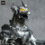 GVA Type-3 Kiryu (Senki) Frog Tree Complete Figure