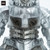 GVA Type-3 Kiryu (Senki) Frog Tree Complete Figure