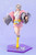 HASBRO FURBY BISHOUJO STATUE Complete Figure