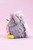 HASBRO FURBY BISHOUJO STATUE Complete Figure