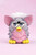 HASBRO FURBY BISHOUJO STATUE Complete Figure