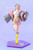 HASBRO FURBY BISHOUJO STATUE Complete Figure