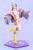HASBRO FURBY BISHOUJO STATUE Complete Figure