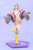 HASBRO FURBY BISHOUJO STATUE Complete Figure
