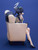 G.S. Collection Kisaki: Memorial Lobby Ver. (Blue Archive) 1/7 Complete Figure