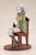 Sylphiette Greyrat & Lucie Greyrat (Mushoku Tensei: Jobless Reincarnation III) 1/7 Complete Figure