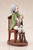 Sylphiette Greyrat & Lucie Greyrat (Mushoku Tensei: Jobless Reincarnation III) 1/7 Complete Figure