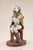 Sylphiette Greyrat & Lucie Greyrat (Mushoku Tensei: Jobless Reincarnation III) 1/7 Complete Figure