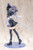 Misuzu Hataya -Moon Turtle- (Gakuen iDOLM@STER) 1/7 Complete Figure