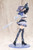 Misuzu Hataya -Moon Turtle- (Gakuen iDOLM@STER) 1/7 Complete Figure