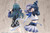 Misuzu Hataya -Moon Turtle- (Gakuen iDOLM@STER) 1/7 Complete Figure
