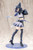 Misuzu Hataya -Moon Turtle- (Gakuen iDOLM@STER) 1/7 Complete Figure