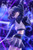 Misuzu Hataya -Moon Turtle- (Gakuen iDOLM@STER) 1/7 Complete Figure
