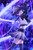 Misuzu Hataya -Moon Turtle- (Gakuen iDOLM@STER) 1/7 Complete Figure
