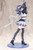 Misuzu Hataya -Moon Turtle- (Gakuen iDOLM@STER) 1/7 Complete Figure