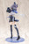 Misuzu Hataya -Moon Turtle- (Gakuen iDOLM@STER) 1/7 Complete Figure