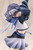 Misuzu Hataya -Moon Turtle- (Gakuen iDOLM@STER) 1/7 Complete Figure