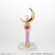 Pretty Guardian Sailor Moon Stick & Rod - Moon Prism Edition Pretty Guardian Sailor Moon Stick & Rod - Moon Prism Edition