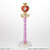 Pretty Guardian Sailor Moon Stick & Rod - Moon Prism Edition Pretty Guardian Sailor Moon Stick & Rod - Moon Prism Edition