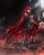 Hindenburg (Azur Lane) 1/7 Complete Figure