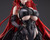 Hindenburg (Azur Lane) 1/7 Complete Figure
