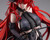 Hindenburg (Azur Lane) 1/7 Complete Figure