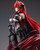 Hindenburg (Azur Lane) 1/7 Complete Figure