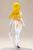 FRAME ARMS GIRL RAY FALX Plastic Model