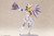 FRAME ARMS GIRL RAY FALX Plastic Model