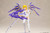 FRAME ARMS GIRL RAY FALX Plastic Model