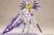 FRAME ARMS GIRL RAY FALX Plastic Model