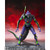 S.H.MonsterArts Evangelion EVA-01 G Awakening Form Action Figure