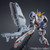 MG 1/100 Gundam Barbatos Expansion Parts Set Plastic Model (NOV 2026)