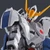 MG 1/100 Gundam Barbatos Expansion Parts Set Plastic Model (NOV 2026)