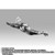 S.H.Figuarts (Shinkocchou Seihou) ULTRAMAN (A TYPE) -THE BIRTH OF ULTRAMAN- Action Figure