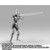 S.H.Figuarts (Shinkocchou Seihou) ULTRAMAN (A TYPE) -THE BIRTH OF ULTRAMAN- Action Figure
