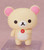 Nendoroid Korilakkuma (Rilakkuma)